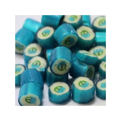 blueberry_rock_johnsons