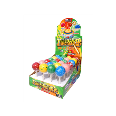 boulder_jawbreaker_on_a_stick
