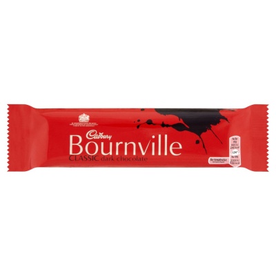 bournville_bar_standard