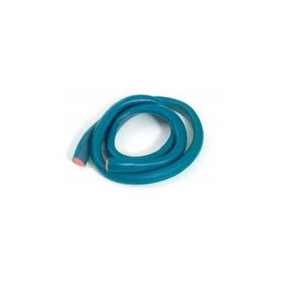 bubblegum_cables