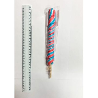 bubblegum_mcadams_twist_pop