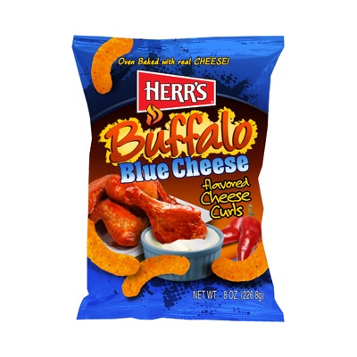 buffbluecheesecurl1oz