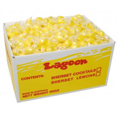 bulkcartons_sherbetlemons