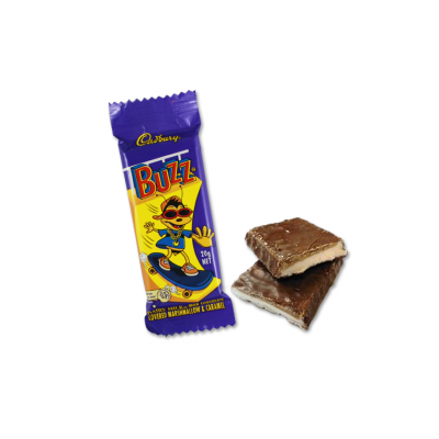 cadbury-buzz-bar_5