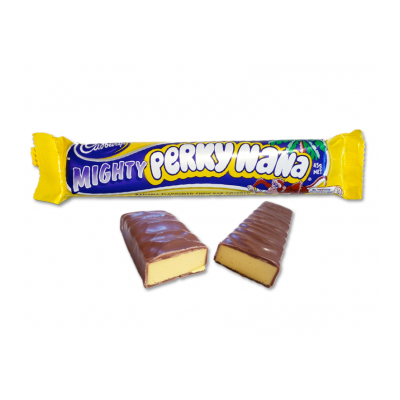 cadbury-mighty-perky-nana_5