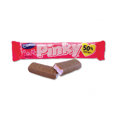 cadbury-pinky-bar_5