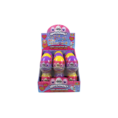 candy_egg_-_hatichimal