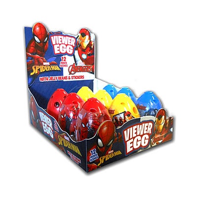 candy_eggs_-_marvel_viewer