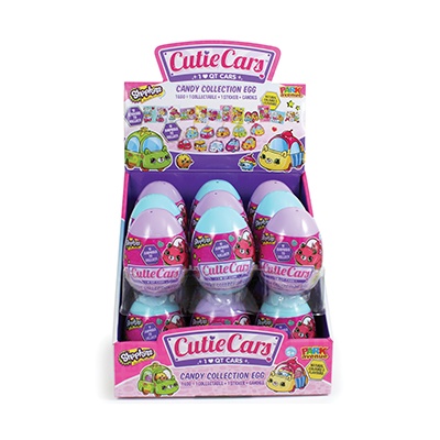 candy_eggs_cutie_cars