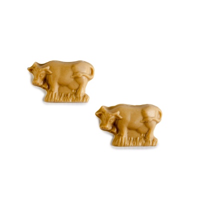 caramel-cows
