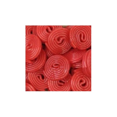 cherry_wheels