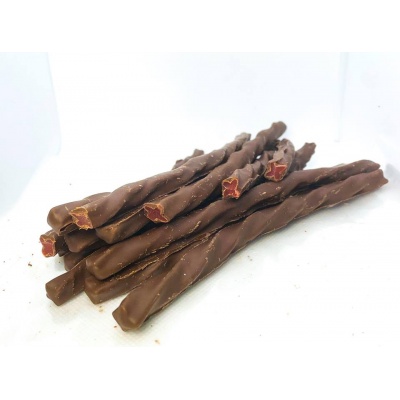 choc-coated-raspberry-twisters