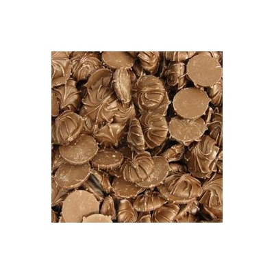 choc_bud_whirls