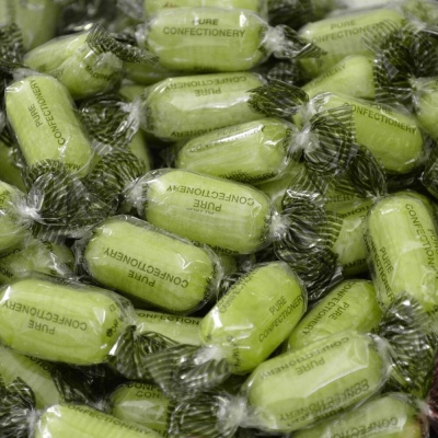choc_limes