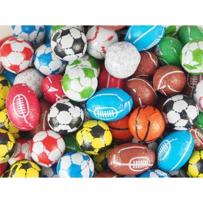 choc_sports_balls_877093260