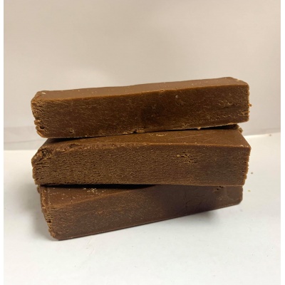 chocolate_fudge