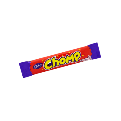 chomp_bars_cadbury