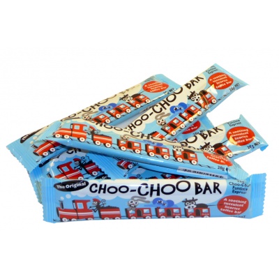 choo-choo-bar-licorics