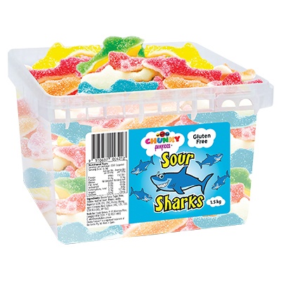 chunky_fizzy_sharks