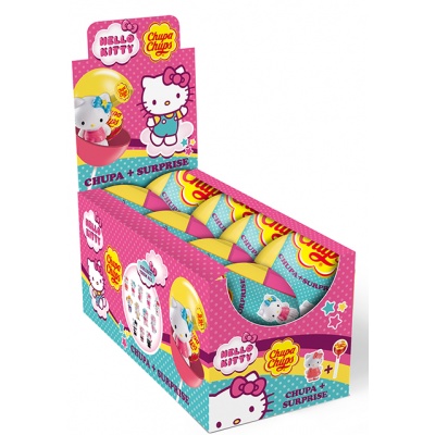chupa_chup_hello_kitty
