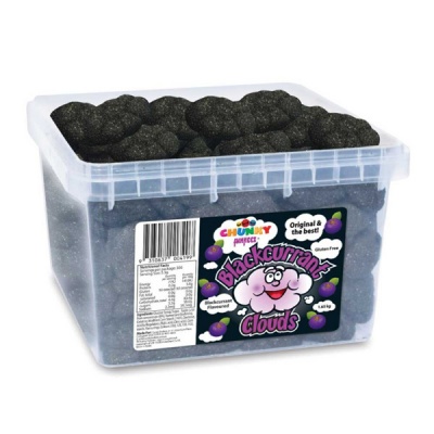 clouds_chunky_blackcurrant