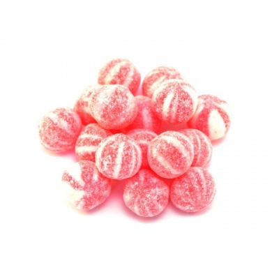 clove-balls