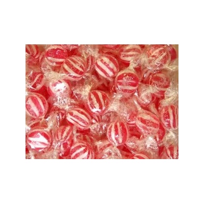 clove_drops