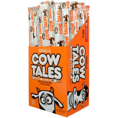 cows_tails_van_1675281058