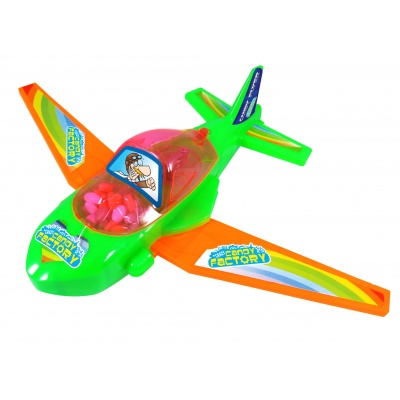 crazy_candy_flyers