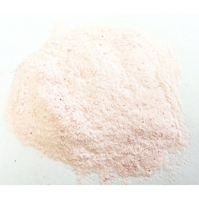 cream_soda_kali
