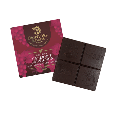 daintree_cabernet_sauvignon_40g