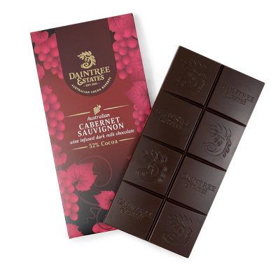 daintree_cabernet_sauvignon_80g