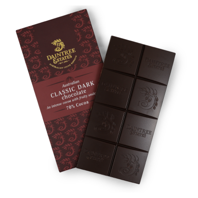 daintree_classic_dark_70
