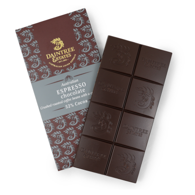 daintree_espresso_dark