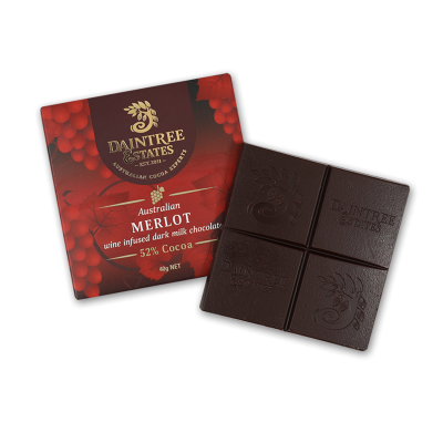 daintree_merlot_40g