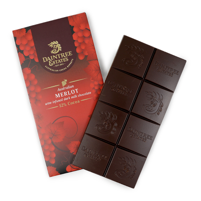 daintree_merlot_80g