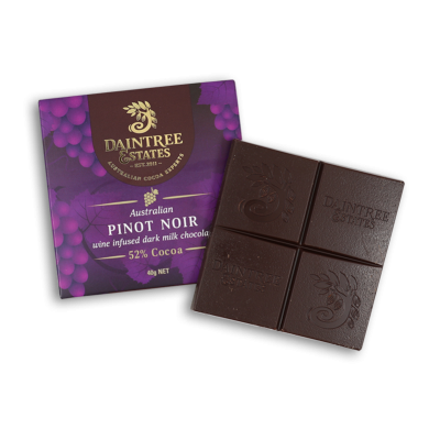 daintree_pinot_nior_40g