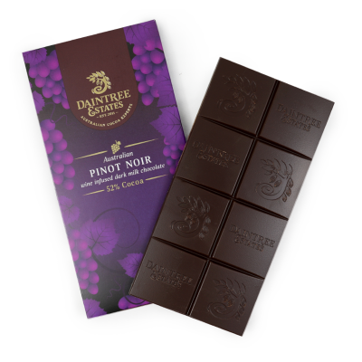 daintree_pinot_nior_80g