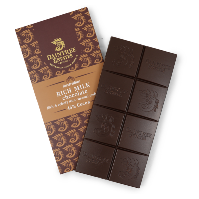daintree_rich_milk_chocolate_45