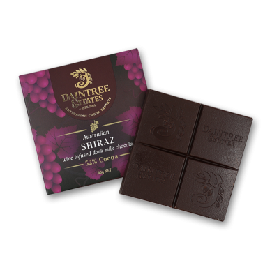 daintree_shiraz_40g