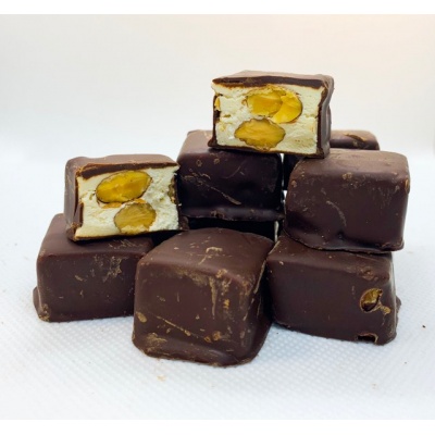 dark-choc-almond-nougat