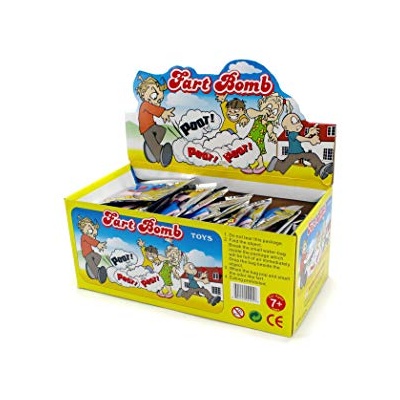 fart_bombs