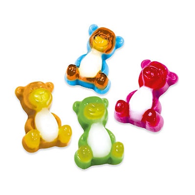fini_3d_bears