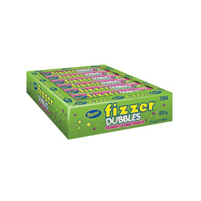 fizzer_-_dubbles_strawapple