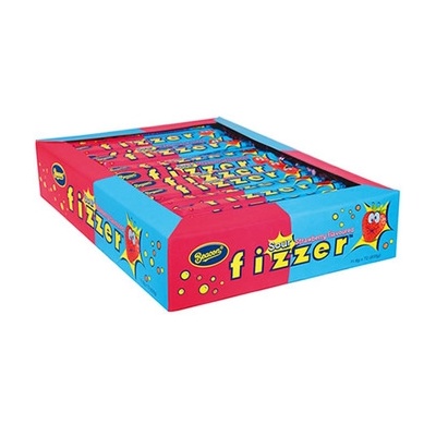 fizzer_-_sour_strawberry