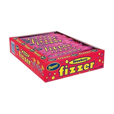 fizzer_-_strawberry