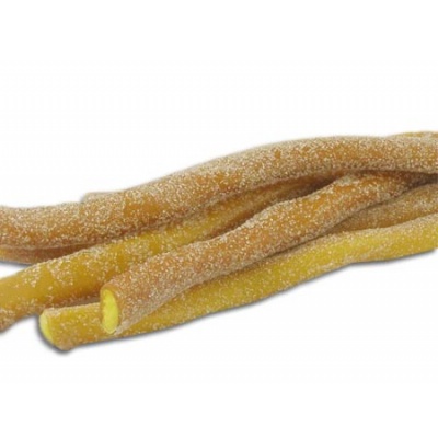 fizzy_cola_cables