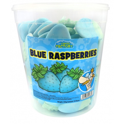 foam_blue_raspberries