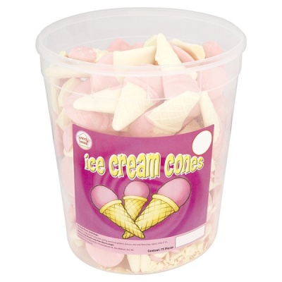 foam_icecream