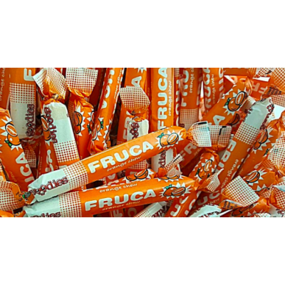 fruca_orange_sticks